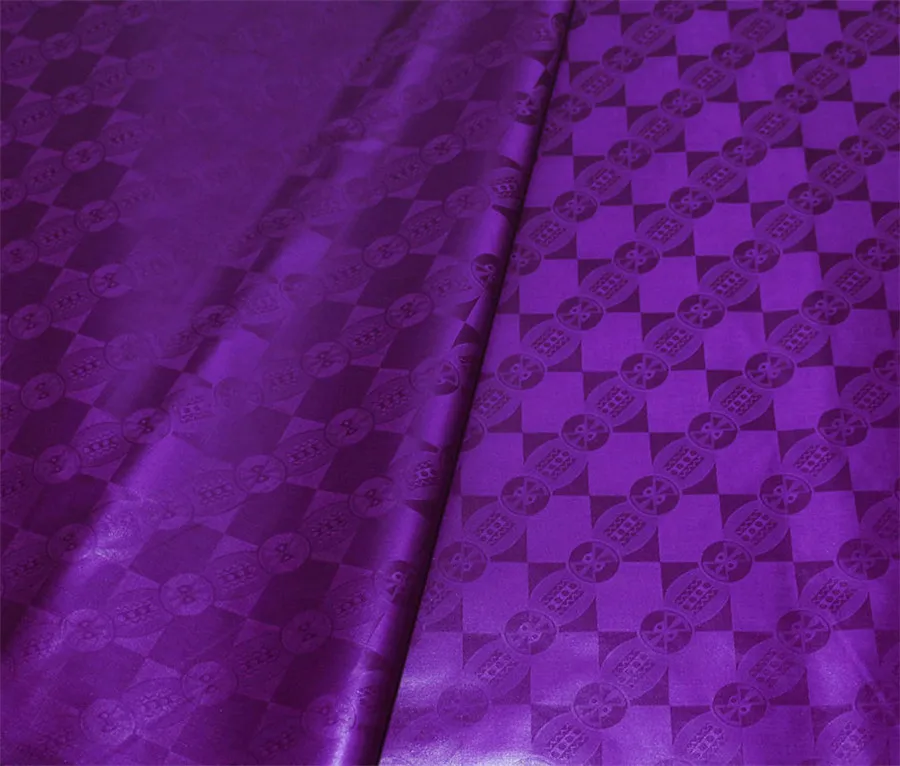 HTB1N8LJPmzqK1RjSZFLq6An2XXan