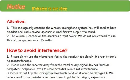 K7 UHF Bluetooth беспроводной микрофон Система эхо микрофон домашний кинотеатр аудио приемник DVD Hi-Fi плеер Rechargeble микрофон