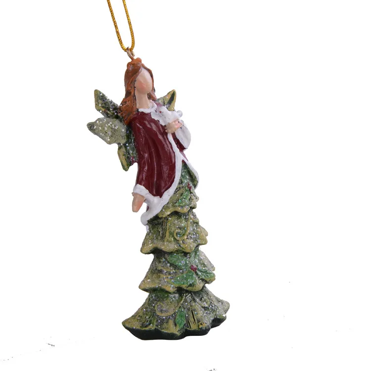 Online Buy Wholesale  country christmas  decorations  from 