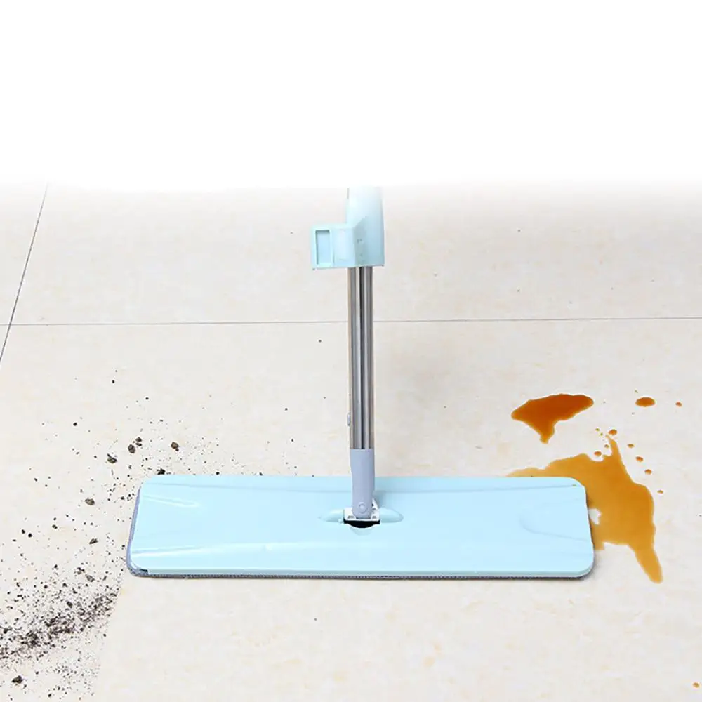 

Spray Mop with Spray Gun Steam Mop Wooden Floor Ceramic Tile Automatic Flat Floor cleaner For Home Cleaning Tool Household 4lz