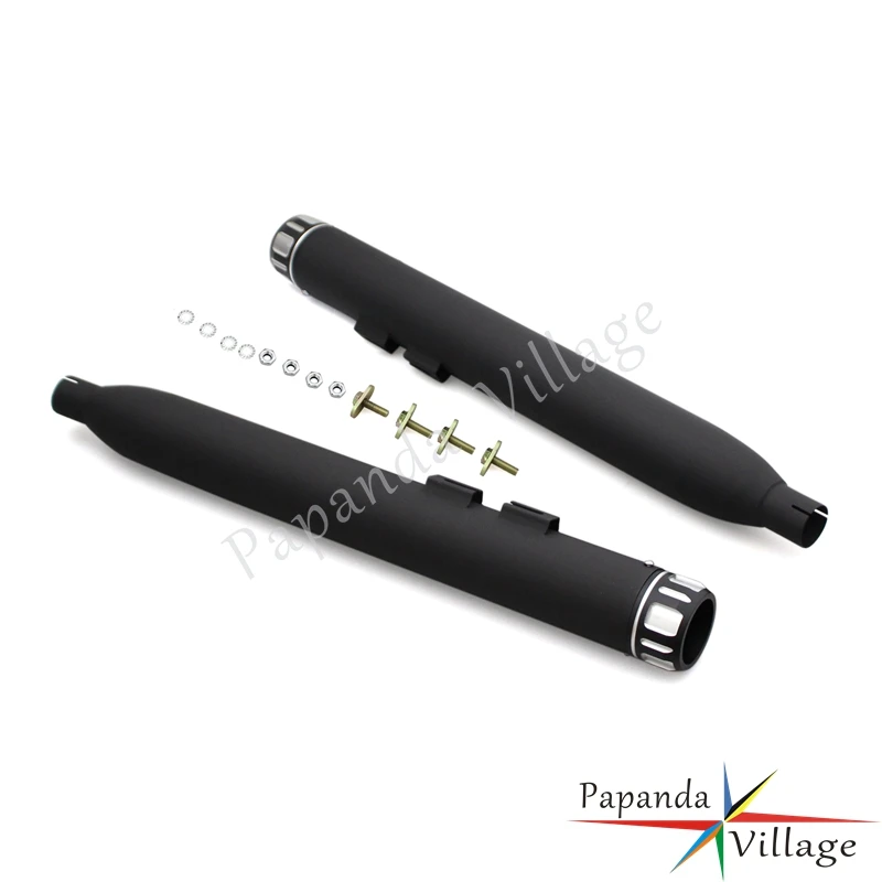 em-118-bk (5)08