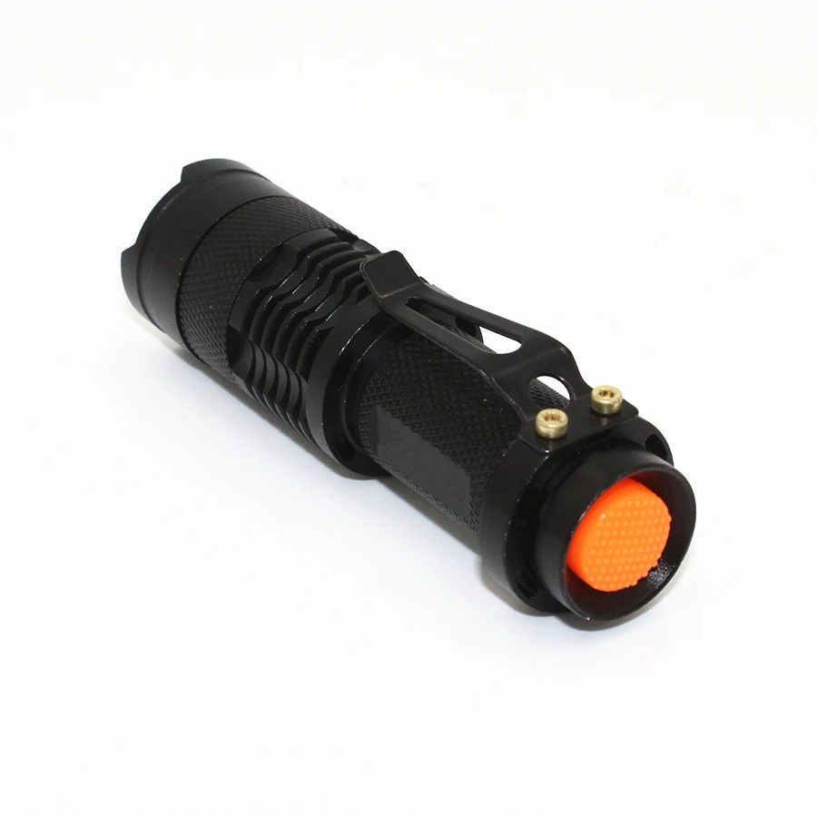  SK68 (5)