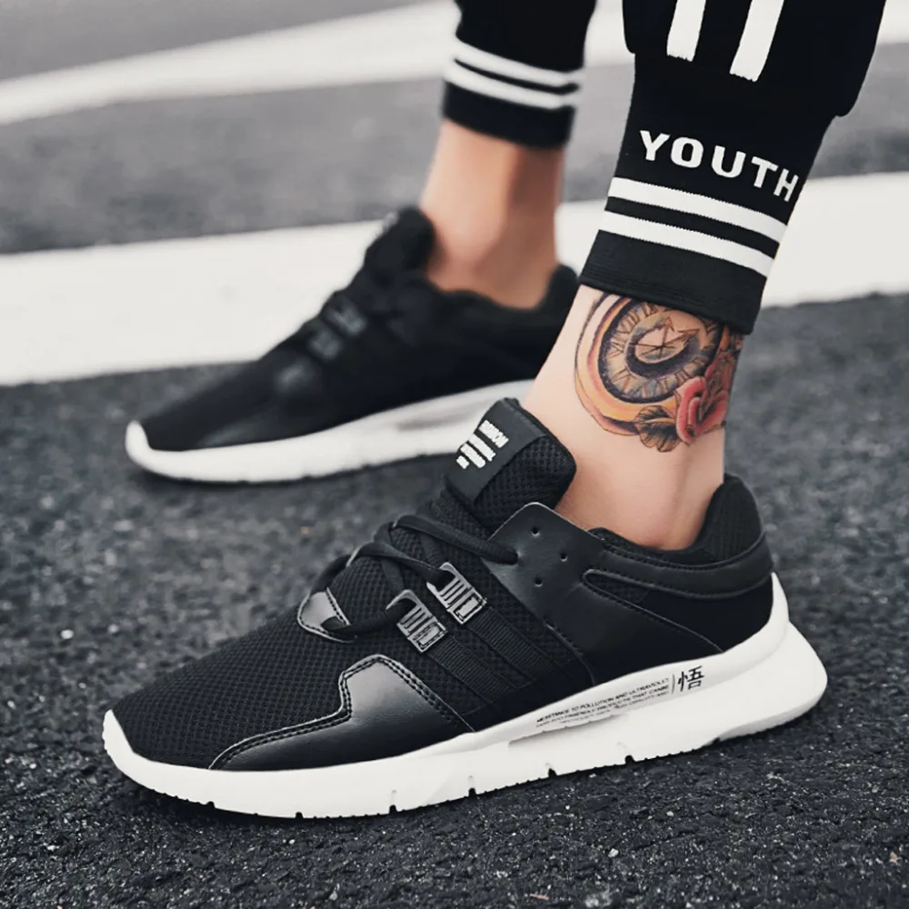 2019 Men's platform sneakers casual casual breathable basketball shoes jordan comfortable sports basketball shoes jordan 40J1 (8)