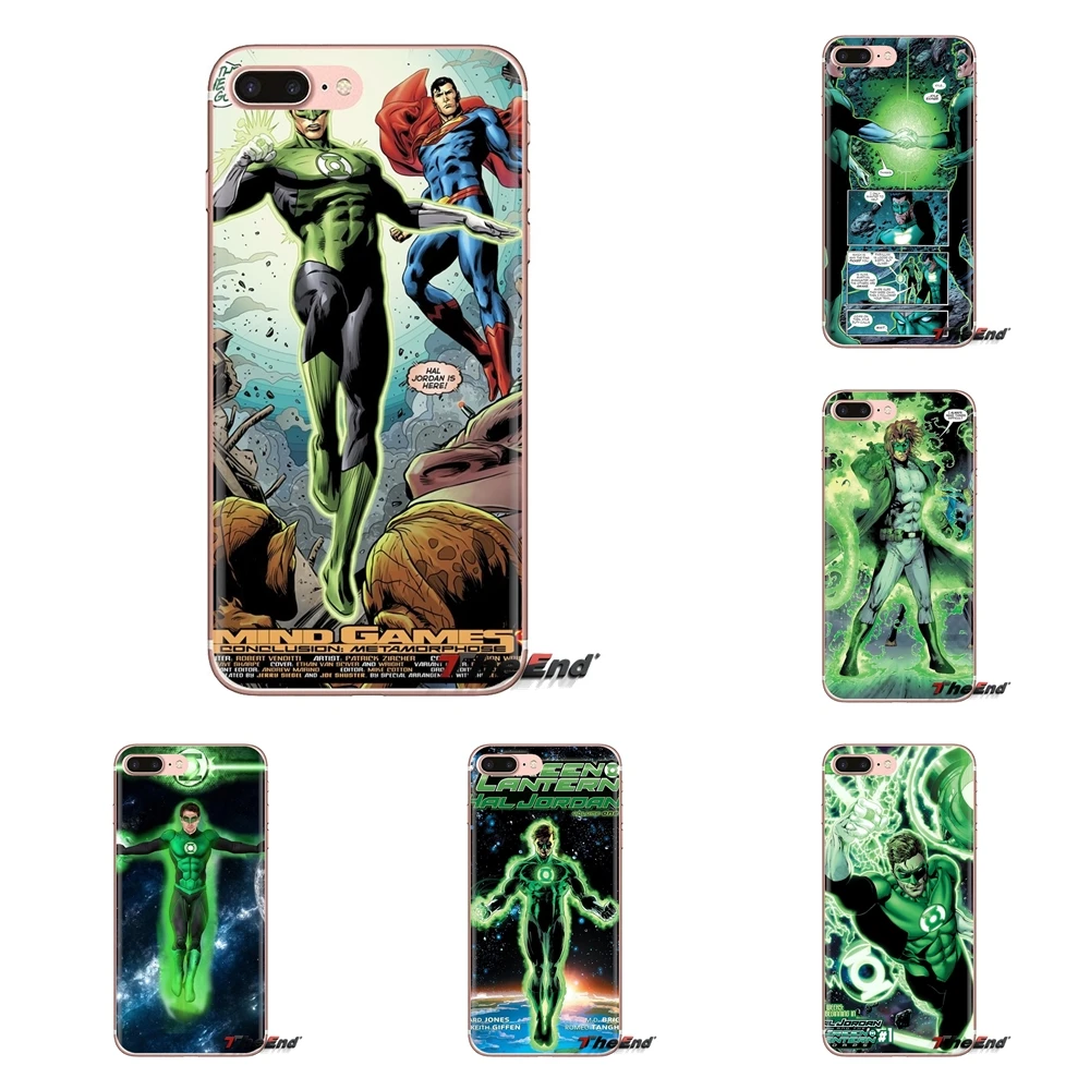 Transparent Soft Shell Covers For Oneplus 3T 5T 6T Nokia 2 3 5 6 8 9 230 3310 2.1 3.1 5.1 7 Plus 2017 2018 Hal |