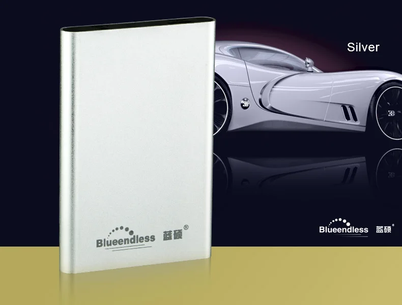 Retail package gift sata caddy box for 7 5mm 9mm hard disk drive wholesale bulksale with 1 Retail package gift sata caddy box for 7 5mm 9mm hard disk drive wholesale bulksale with 4