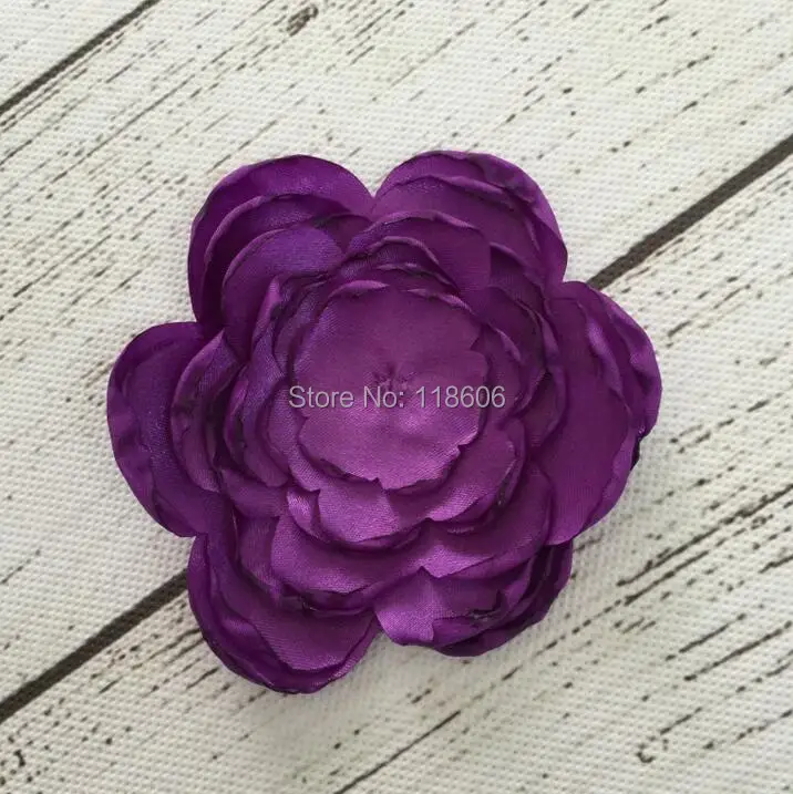 Burn Satin Flowers purple.jpg