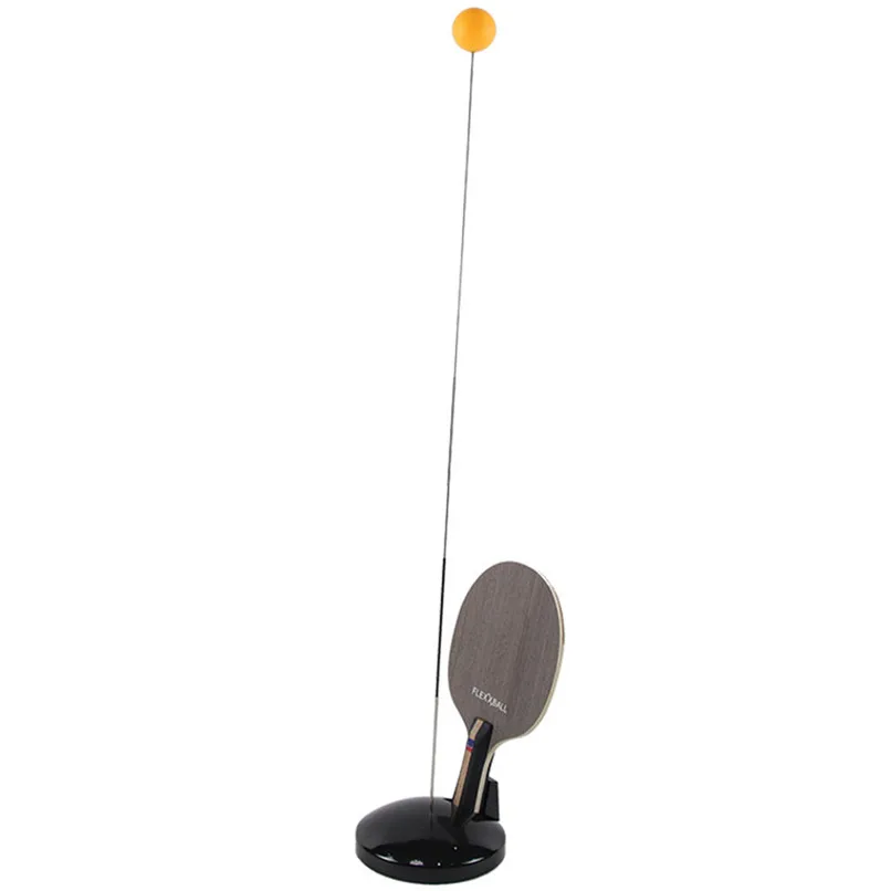 0.9 m تنس طاولة المدرب مرونة لينة رمح تنس طاولة بينغ بونغ الترفيه الرياضة تنس طاولة اكسسوارات معدات #2m16 0.9 m تنس طاولة المدرب مرونة لينة رمح تنس طاولة بينغ بونغ الترفيه الرياضة تنس طاولة اكسسوارات معدات #2m16