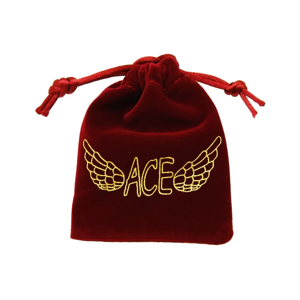 15mm thick 316L stainless steel body piercing ring segment tribal dream ring for man genital piercing jewelry