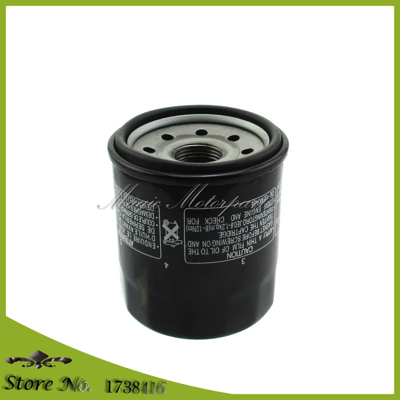 MXA0695 (20)