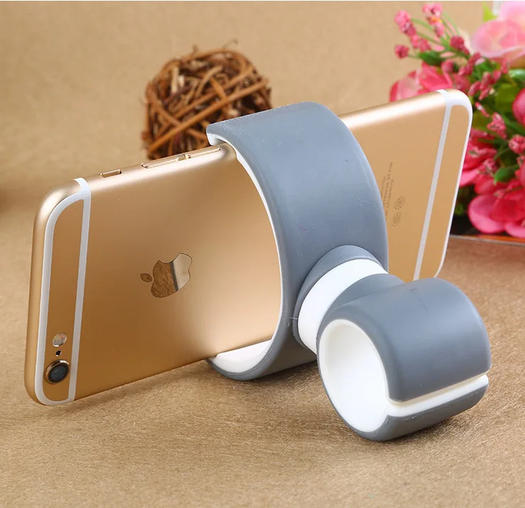 Best By DHL 200 pcs Multifunction C Shape Bicycle Handlebar 360 Degree Rotating Band Mount Holder Cellphone Torch Holder Creative 3 Best By DHL 200 pcs Multifunction C Shape Bicycle Handlebar 360 Degree Rotating Band Mount Holder Cellphone Torch Holder Creative 3