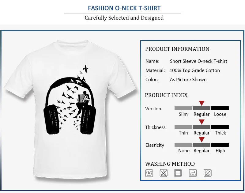 Headphone - Accordion_detail_white