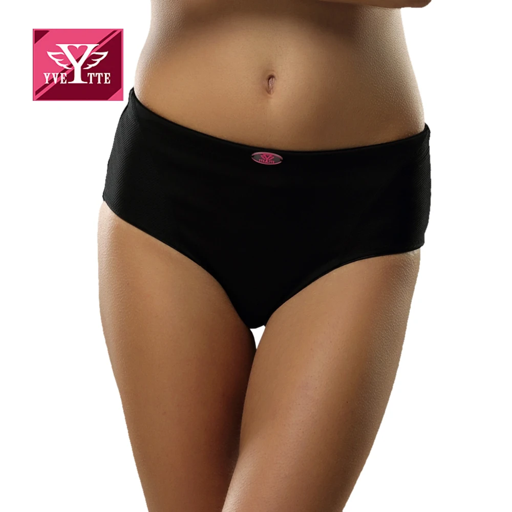 vintage style ladies underwear