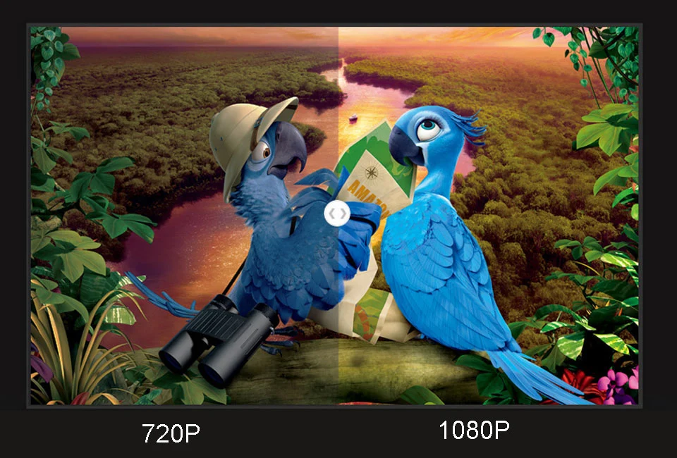 QQ20190408204429