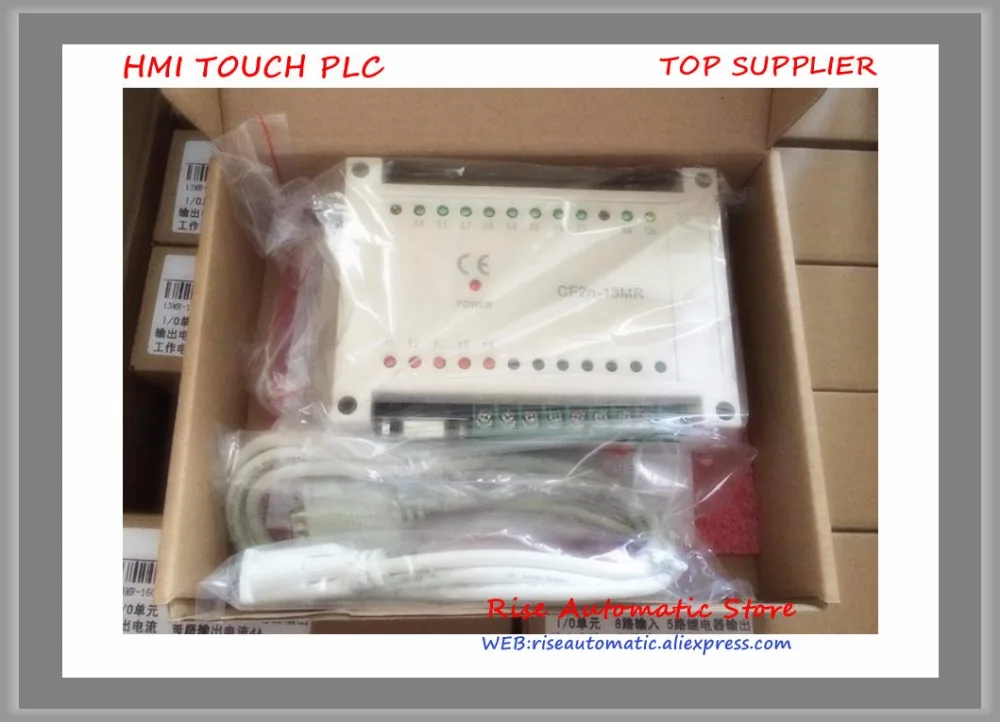 4195fcc78340b2f9943a0783c49986f9