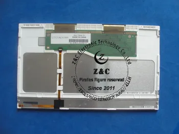 

LT121AC61000 Brand New Original 12.1 inch LCD Display for Laptop