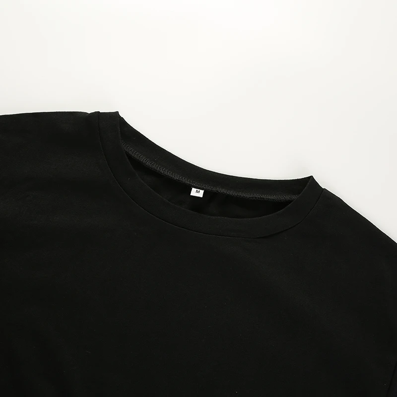 T030005Z (5)