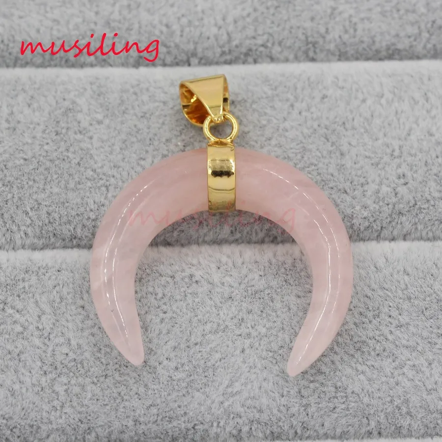 AA00204015601c