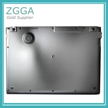 Нижний чехол для ноутбука Toshiba Portege Z830 Z835 Z930 Z935 Нижняя крышка шасси основа в виде ракушки