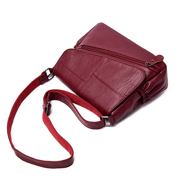 4279258706_1432607306