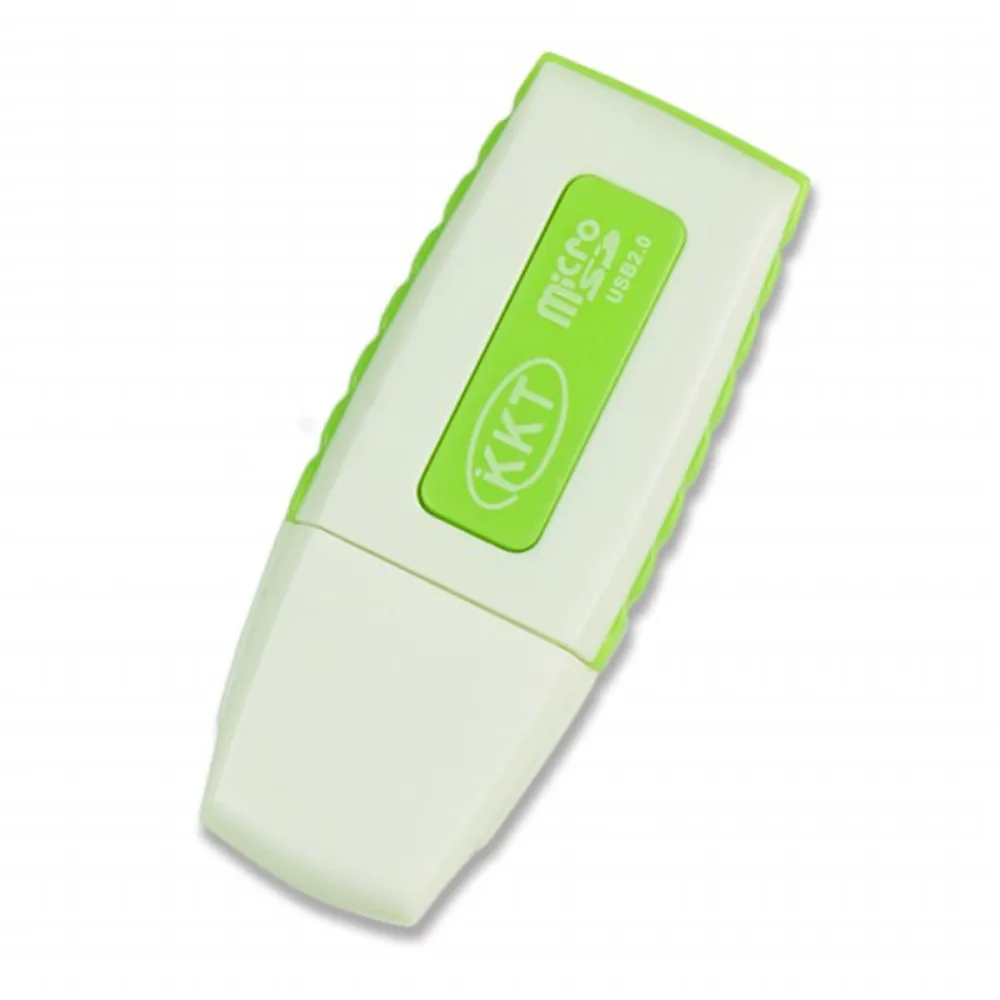 xtool-ps201-code-reader-10