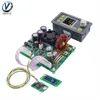 DPS5015 – Module d'alimentation électrique, 50V, 15a, courant Constant de Communication, Buck convertisseur de tension LCD, voltmètre ► Photo 2/6