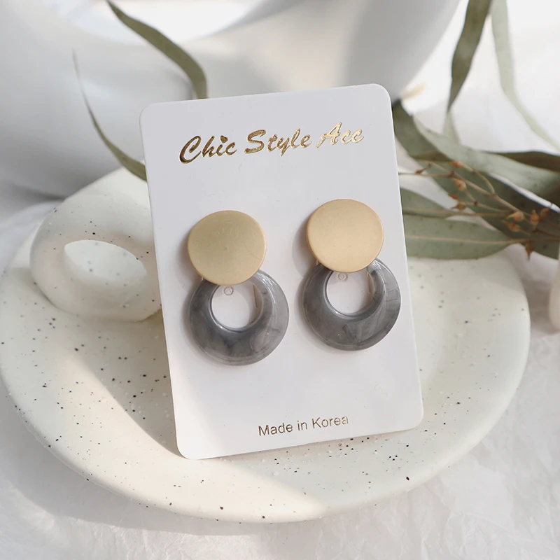 O1CN011xtVI9qjAPh3yOz_!!3378786501