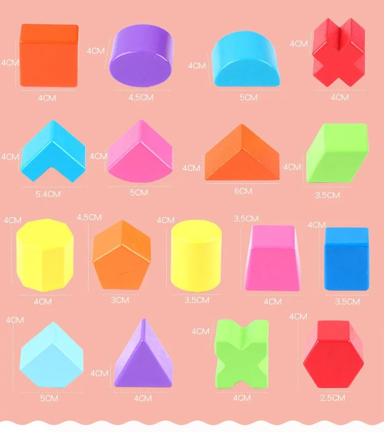 8868703061_1817884093