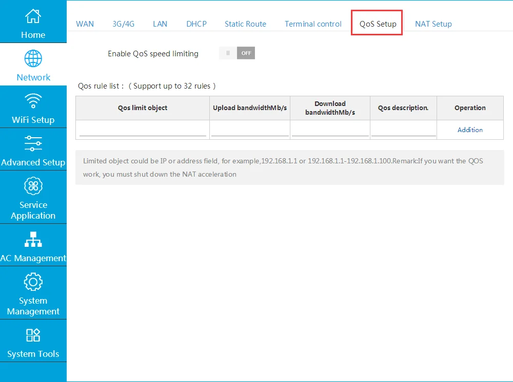 Wifi 4g Lte модем роутер WiFi роутер 300 Мбит/с со слотом для sim-карты и 4 5dbi антеннами поддержка Pptp и L2tp Улучшенная сеть