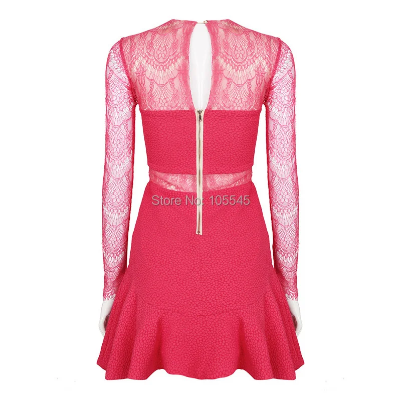 big115.jpg