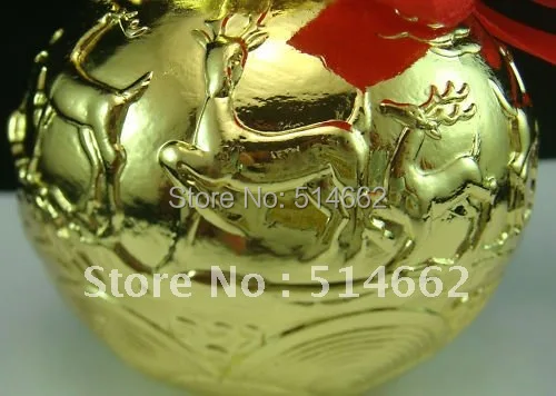 Фэн шуй/Эссенция Ву Лу с краном и оленем|crane urinals|crane controlcrane care |