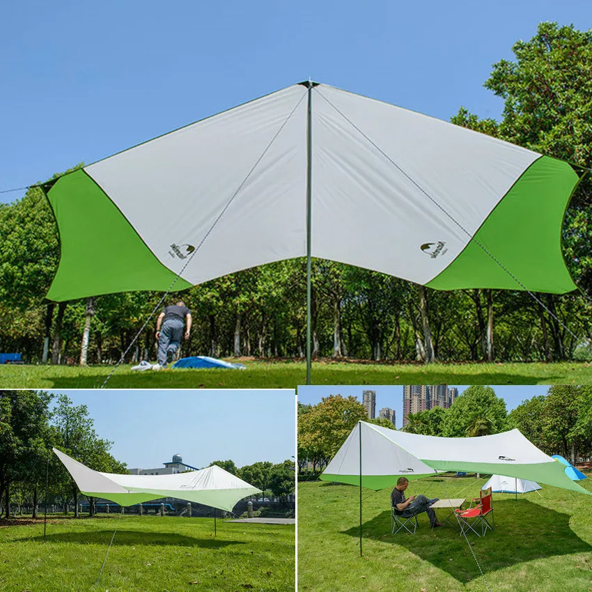 Online Get Cheap Sunshade Awning Gazebo -Aliexpress.com