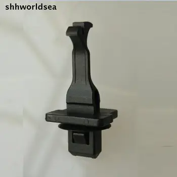 

shhworldsea automotive clip and fasteners for toyota