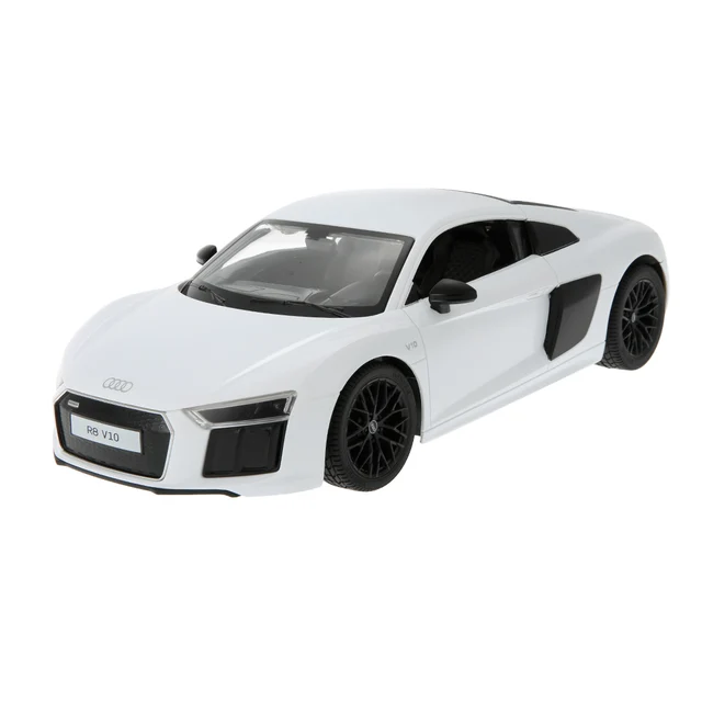 newest rc car rastar