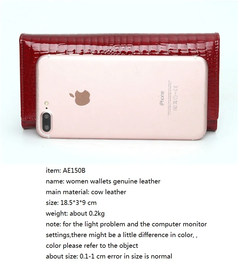 women wallets (4)