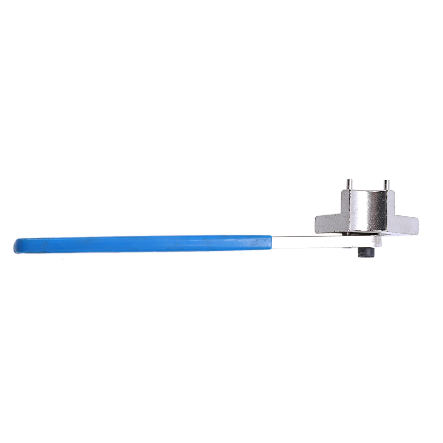

FUNN-Engine Timing Belt Tension Tensioning Adjuster Pulley Wrench Tool For VW Audi