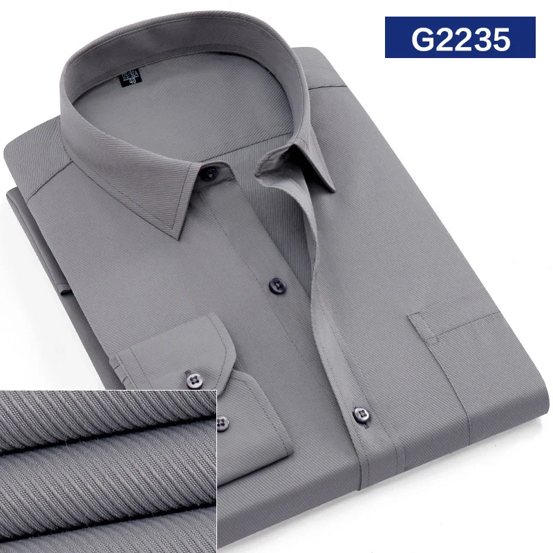 G2235