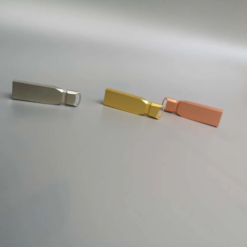 _20190321114736