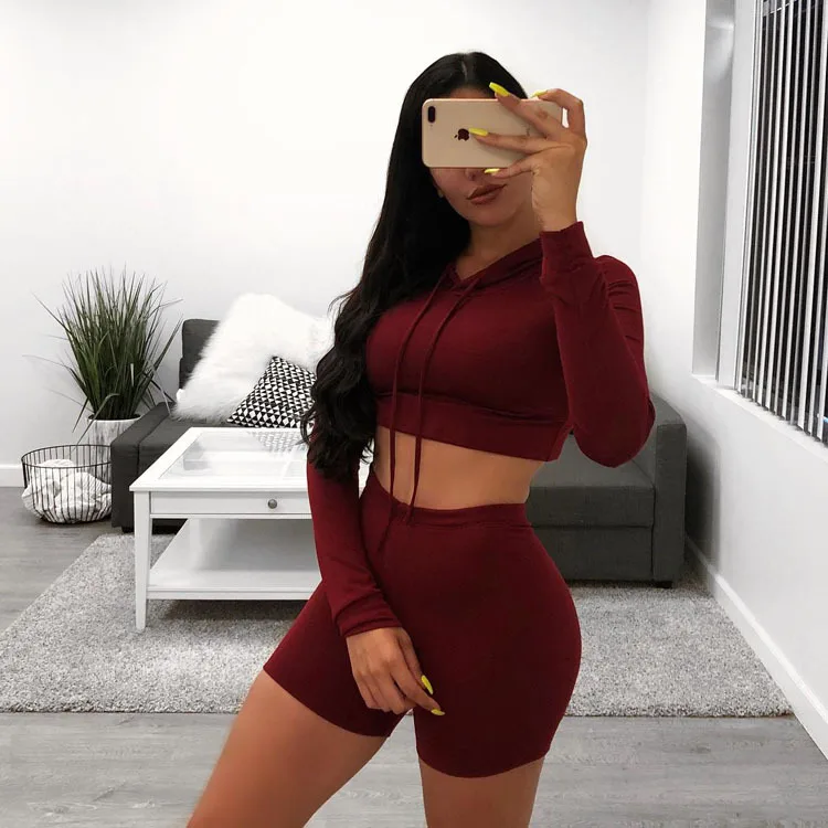 //cbu01.alicdn.com/img/ibank/2019/434/674/11161476434_256184683.jpg