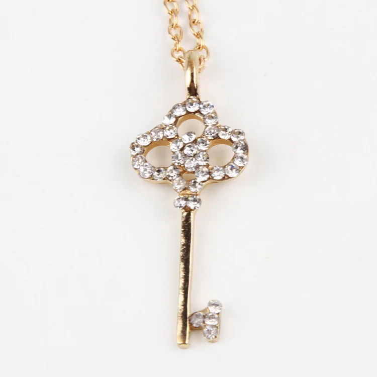 Faddish  Goods Perfect Luxury  Vogue Funny  Excellent Long Strip keychain    Chain Original Usable