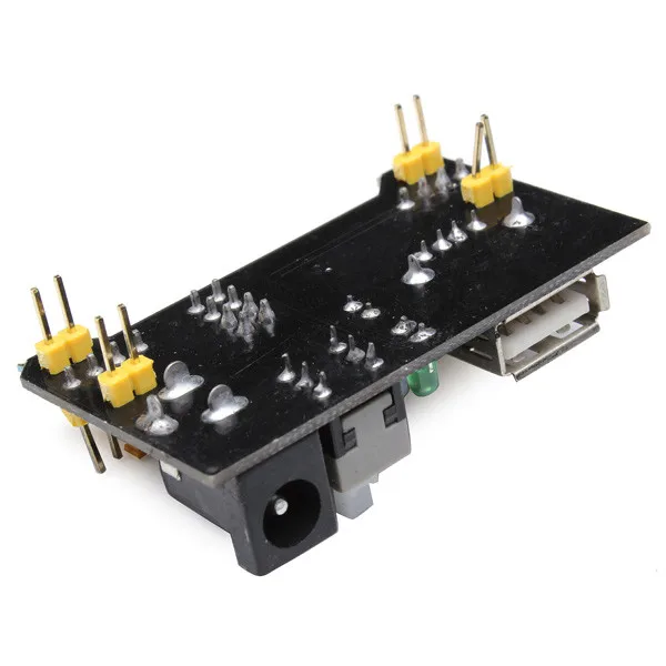 65 шт./лот, соединительный провод, кабель для мужчин и женщин, соединительный провод для макетной платы Arduino, электрические контакты и контактные материалы