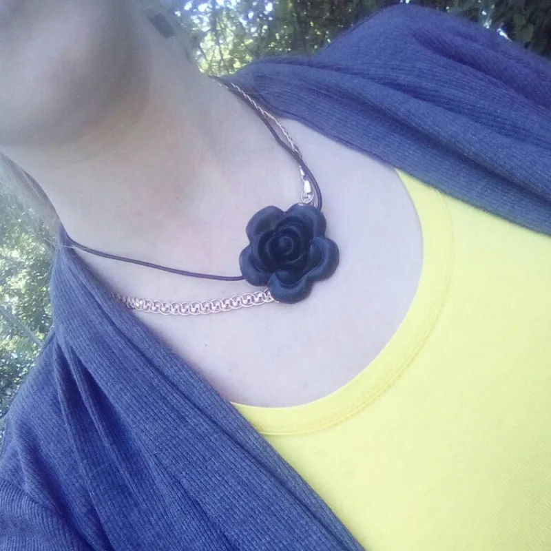 UTB8YRMSzlahduJk43Jaq6zM8FXaq