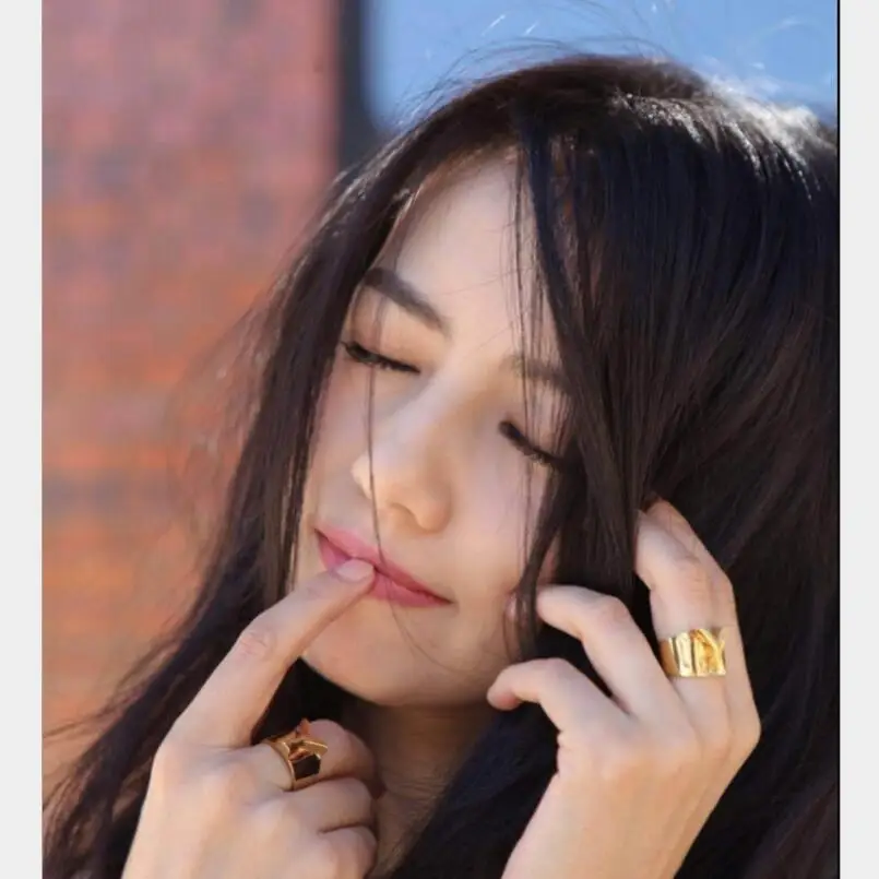 QQ20190427155703