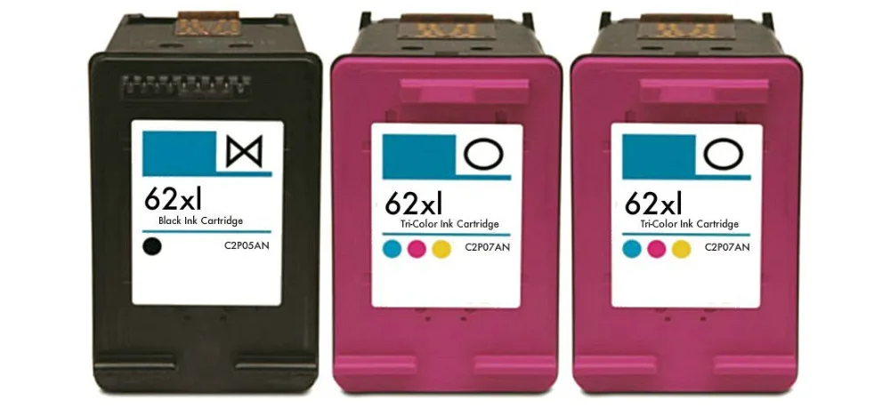 Hp 2050 Картридж Купить