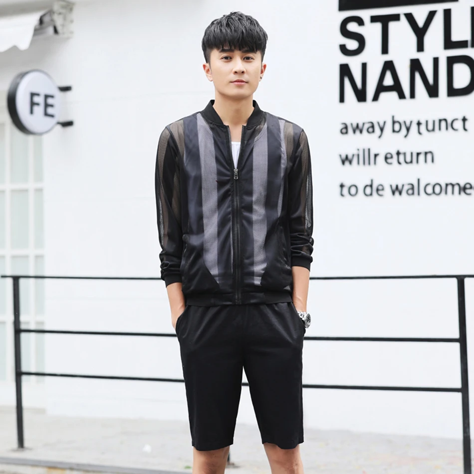 YUAN1228