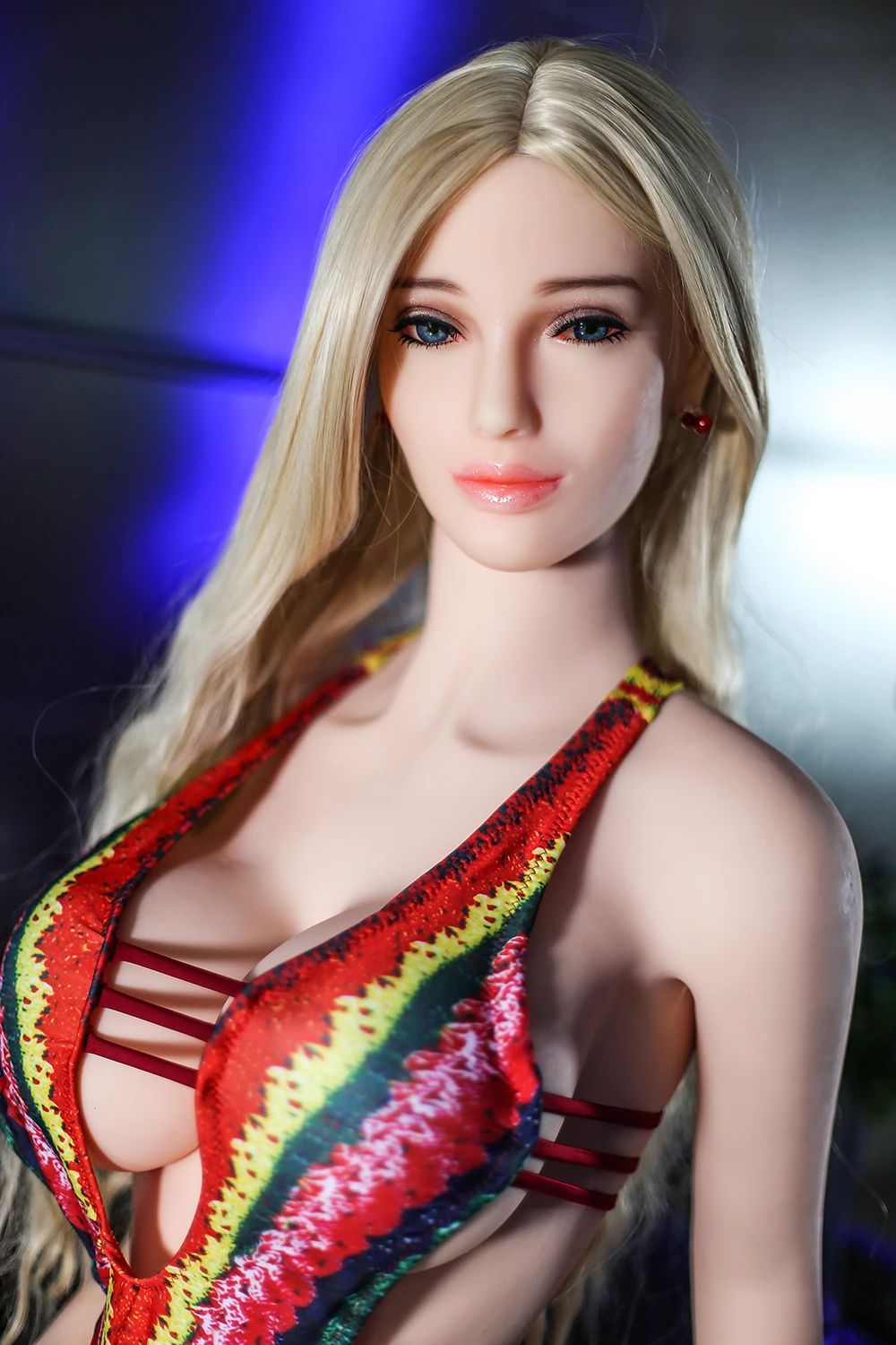 IMG_3455