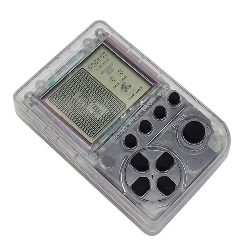 KL1518 (4)