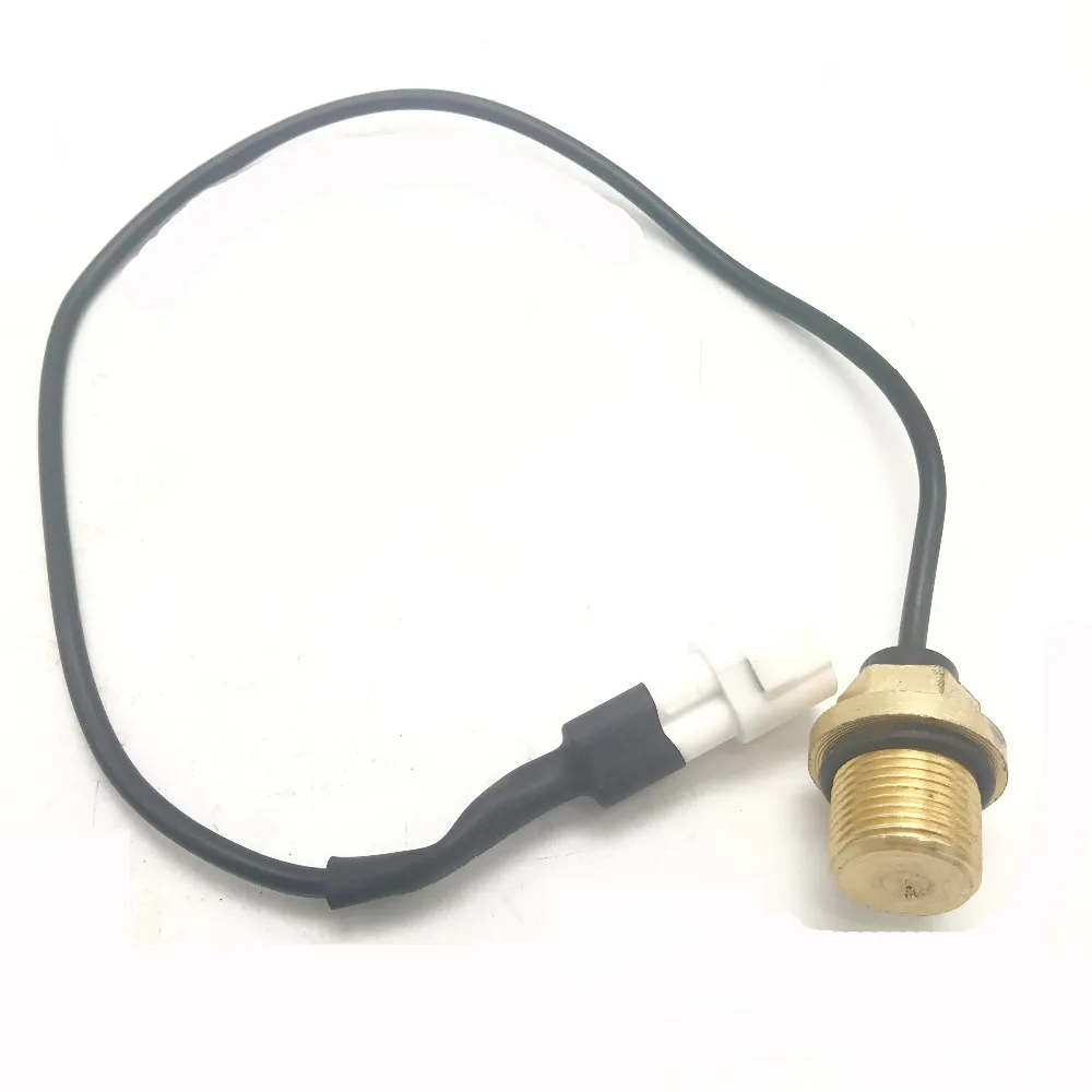 NewSpeedSensorATV700500HiSUNMASSIMOBENNCHETSCCUBCADET