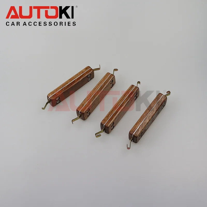 Free-Shipping-Cold-Glue-Knife-Tool-To-Remove-Cold-Melt-Glue-Sealant-For-Car-Headlight-4 (3)