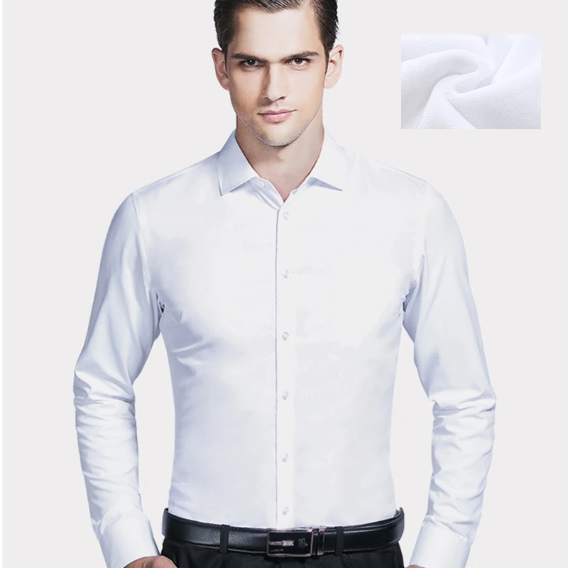 Westhero Slim Fit Рубашка Мужская Интернет Магазин