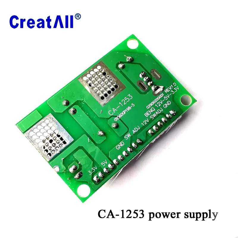 ca-1253a